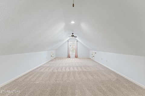 Tiny photo for 1127 Whisper Trace Lane, Knoxville, TN 37919 (MLS # 1357547)