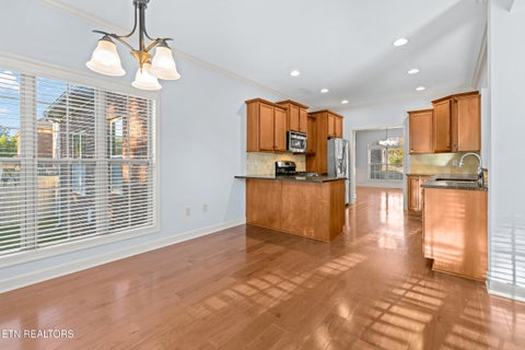 Tiny photo for 1127 Whisper Trace Lane, Knoxville, TN 37919 (MLS # 1357547)
