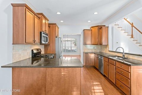Tiny photo for 1127 Whisper Trace Lane, Knoxville, TN 37919 (MLS # 1357547)