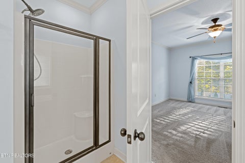Tiny photo for 1127 Whisper Trace Lane, Knoxville, TN 37919 (MLS # 1357547)