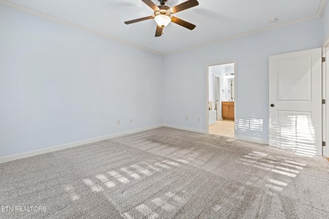 Tiny photo for 1127 Whisper Trace Lane, Knoxville, TN 37919 (MLS # 1357547)
