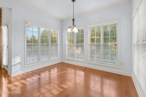Tiny photo for 1127 Whisper Trace Lane, Knoxville, TN 37919 (MLS # 1357547)