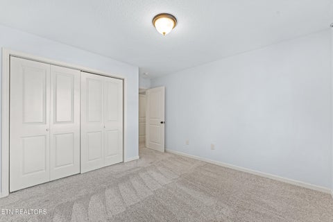 Tiny photo for 1127 Whisper Trace Lane, Knoxville, TN 37919 (MLS # 1357547)