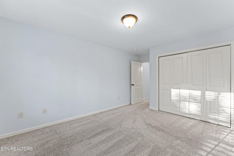 Tiny photo for 1127 Whisper Trace Lane, Knoxville, TN 37919 (MLS # 1357547)