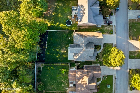 Tiny photo for 1127 Whisper Trace Lane, Knoxville, TN 37919 (MLS # 1357547)
