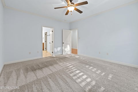 Tiny photo for 1127 Whisper Trace Lane, Knoxville, TN 37919 (MLS # 1357547)