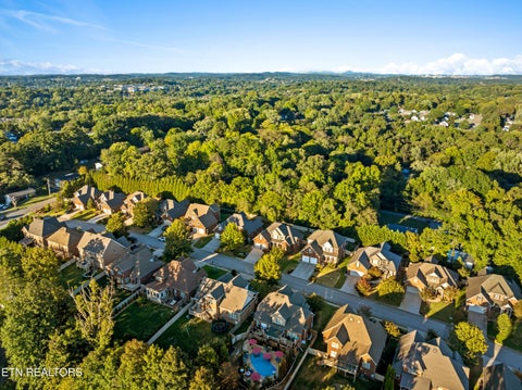 Tiny photo for 1127 Whisper Trace Lane, Knoxville, TN 37919 (MLS # 1357547)