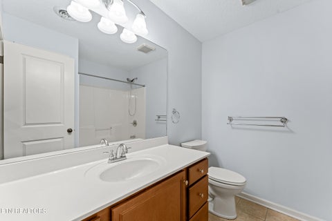 Tiny photo for 1127 Whisper Trace Lane, Knoxville, TN 37919 (MLS # 1357547)