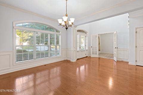 Tiny photo for 1127 Whisper Trace Lane, Knoxville, TN 37919 (MLS # 1357547)
