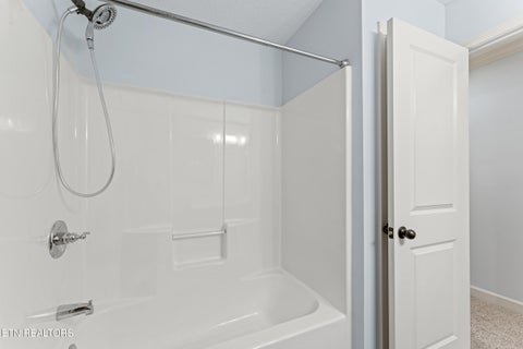 Tiny photo for 1127 Whisper Trace Lane, Knoxville, TN 37919 (MLS # 1357547)
