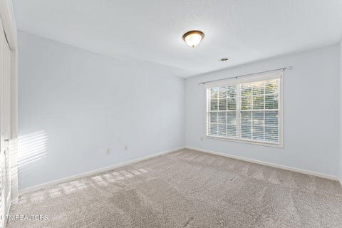 Tiny photo for 1127 Whisper Trace Lane, Knoxville, TN 37919 (MLS # 1357547)