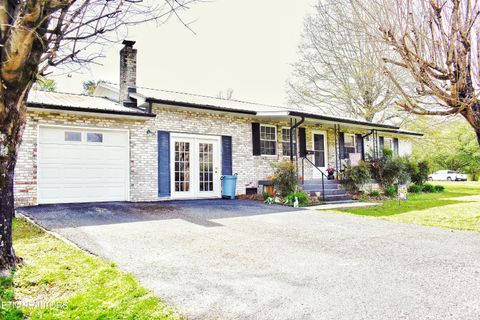 Photo of 114 Verdun Rd, Oneida, TN 37841 (MLS # 1336424)