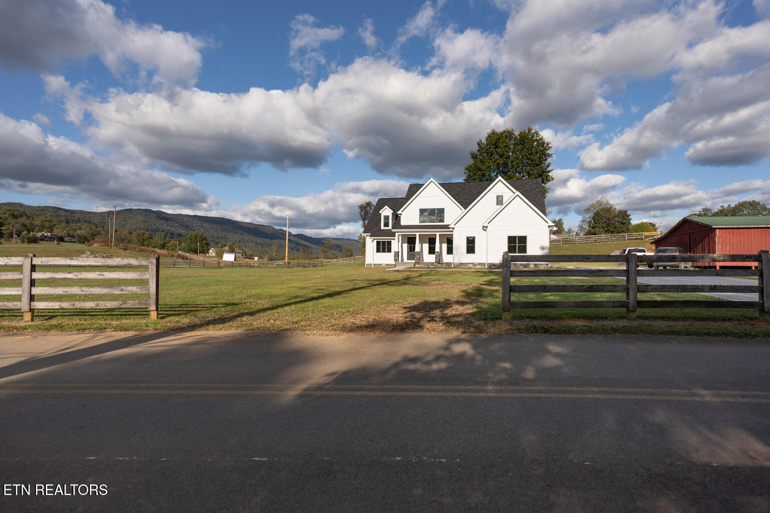 247 Fulton Rd