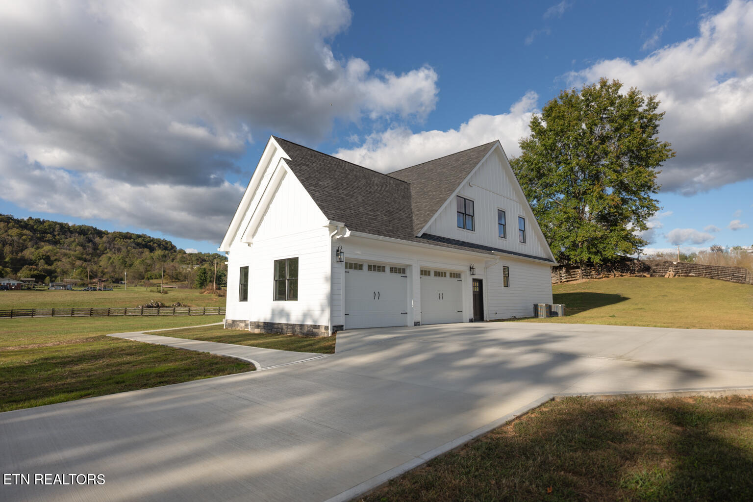 247 Fulton Rd