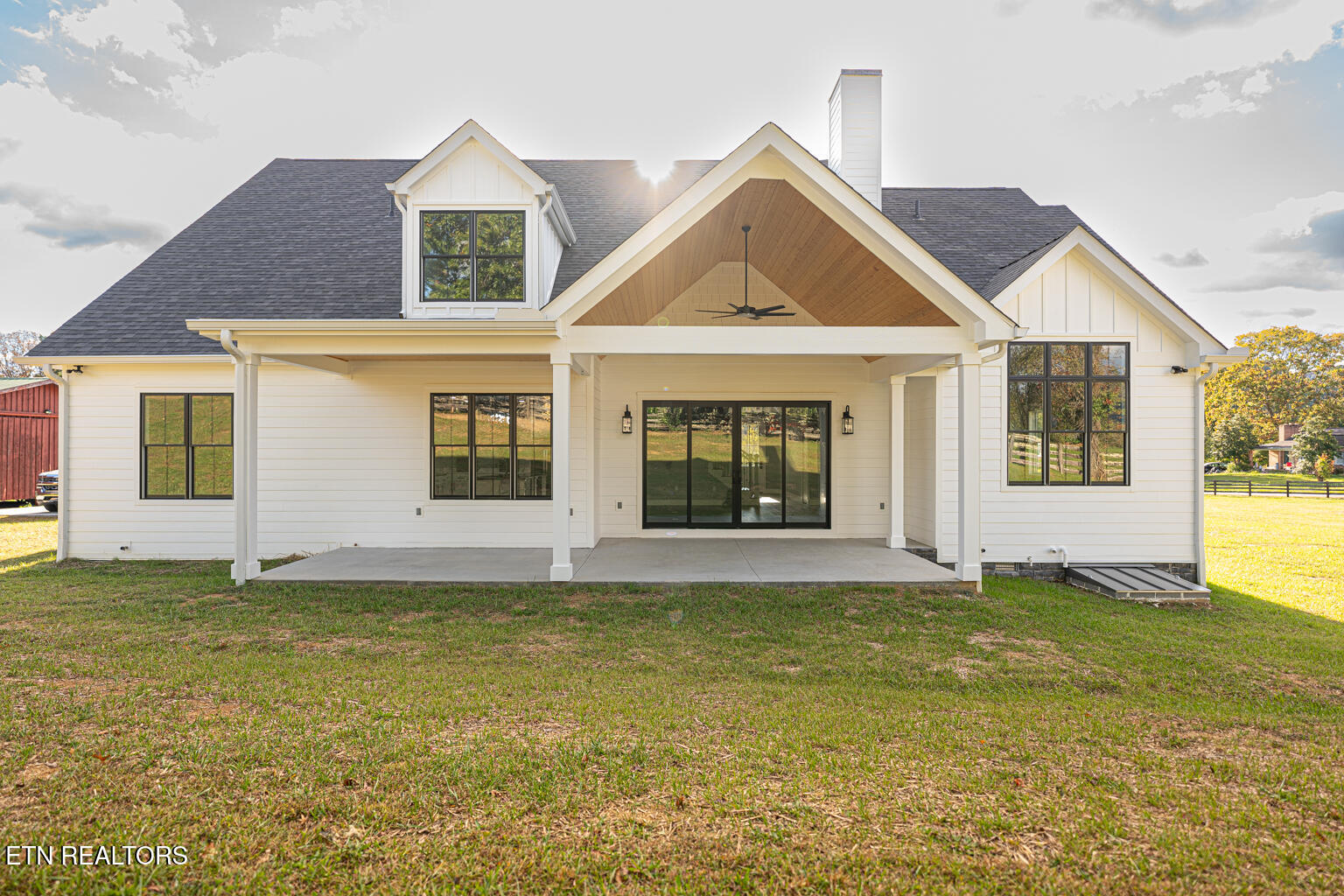 247 Fulton Rd