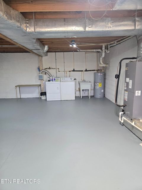 Tiny photo for 112 Daisy Lane, Wartburg, TN 37887 (MLS # 1331191)