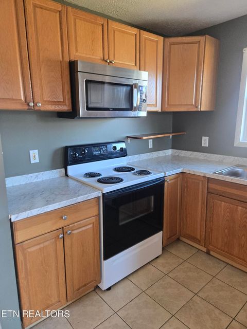 Tiny photo for 112 Daisy Lane, Wartburg, TN 37887 (MLS # 1331191)