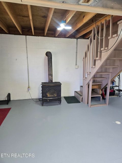 Tiny photo for 112 Daisy Lane, Wartburg, TN 37887 (MLS # 1331191)