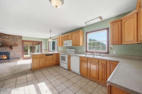 Tiny photo for 2533 Kidwell Church Rd, Morristown, TN 37814 (MLS # 1344403)