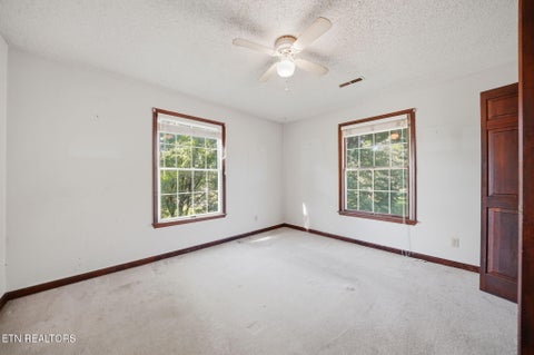 Tiny photo for 2533 Kidwell Church Rd, Morristown, TN 37814 (MLS # 1344403)