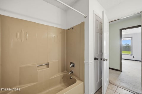 Tiny photo for 2533 Kidwell Church Rd, Morristown, TN 37814 (MLS # 1344403)