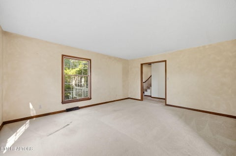 Tiny photo for 2533 Kidwell Church Rd, Morristown, TN 37814 (MLS # 1344403)