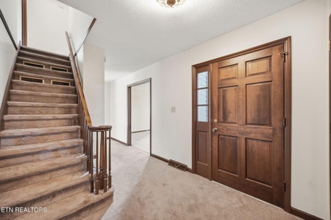 Tiny photo for 2533 Kidwell Church Rd, Morristown, TN 37814 (MLS # 1344403)