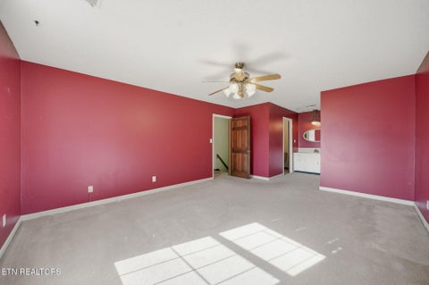 Tiny photo for 2533 Kidwell Church Rd, Morristown, TN 37814 (MLS # 1344403)