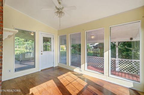 Tiny photo for 2533 Kidwell Church Rd, Morristown, TN 37814 (MLS # 1344403)