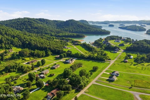 Tiny photo for 2533 Kidwell Church Rd, Morristown, TN 37814 (MLS # 1344403)