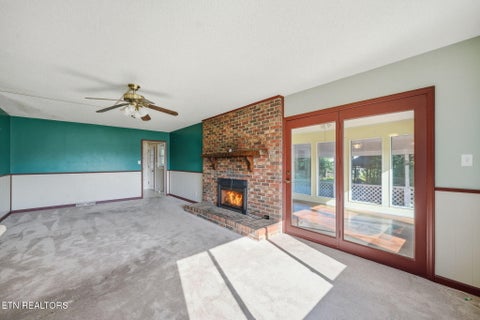 Tiny photo for 2533 Kidwell Church Rd, Morristown, TN 37814 (MLS # 1344403)
