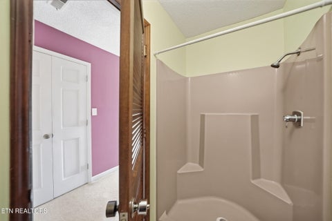 Tiny photo for 2533 Kidwell Church Rd, Morristown, TN 37814 (MLS # 1344403)