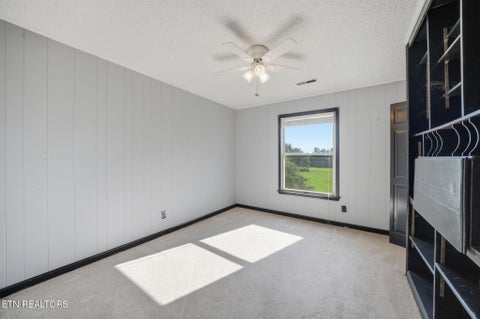 Tiny photo for 2533 Kidwell Church Rd, Morristown, TN 37814 (MLS # 1344403)