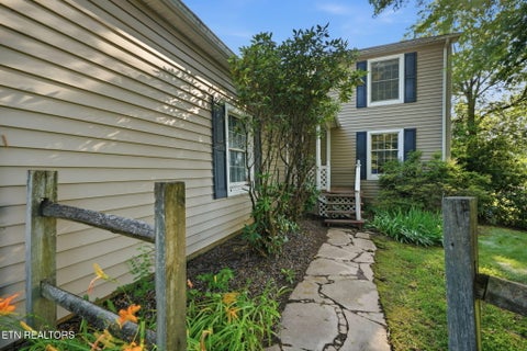 Tiny photo for 2533 Kidwell Church Rd, Morristown, TN 37814 (MLS # 1344403)