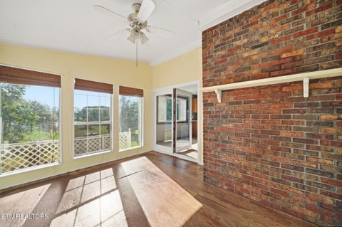 Tiny photo for 2533 Kidwell Church Rd, Morristown, TN 37814 (MLS # 1344403)