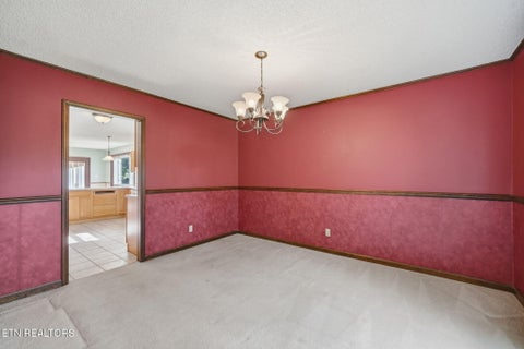 Tiny photo for 2533 Kidwell Church Rd, Morristown, TN 37814 (MLS # 1344403)