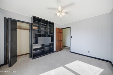 Tiny photo for 2533 Kidwell Church Rd, Morristown, TN 37814 (MLS # 1344403)