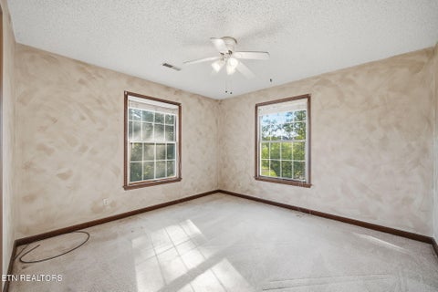 Tiny photo for 2533 Kidwell Church Rd, Morristown, TN 37814 (MLS # 1344403)