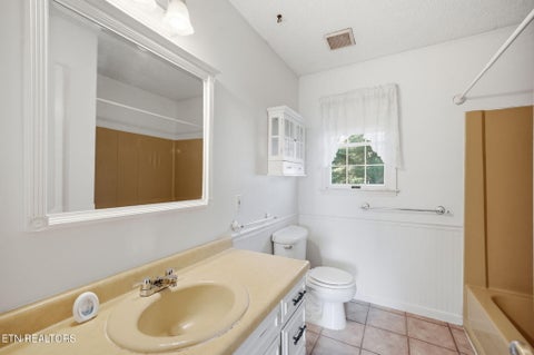 Tiny photo for 2533 Kidwell Church Rd, Morristown, TN 37814 (MLS # 1344403)