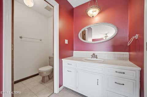 Tiny photo for 2533 Kidwell Church Rd, Morristown, TN 37814 (MLS # 1344403)