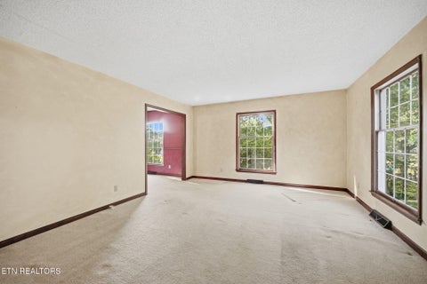 Tiny photo for 2533 Kidwell Church Rd, Morristown, TN 37814 (MLS # 1344403)