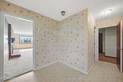 Tiny photo for 2533 Kidwell Church Rd, Morristown, TN 37814 (MLS # 1344403)