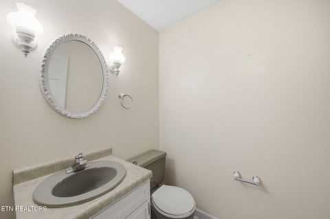 Tiny photo for 2533 Kidwell Church Rd, Morristown, TN 37814 (MLS # 1344403)