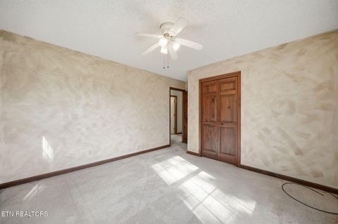 Tiny photo for 2533 Kidwell Church Rd, Morristown, TN 37814 (MLS # 1344403)