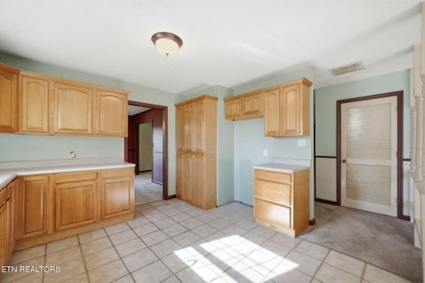 Tiny photo for 2533 Kidwell Church Rd, Morristown, TN 37814 (MLS # 1344403)