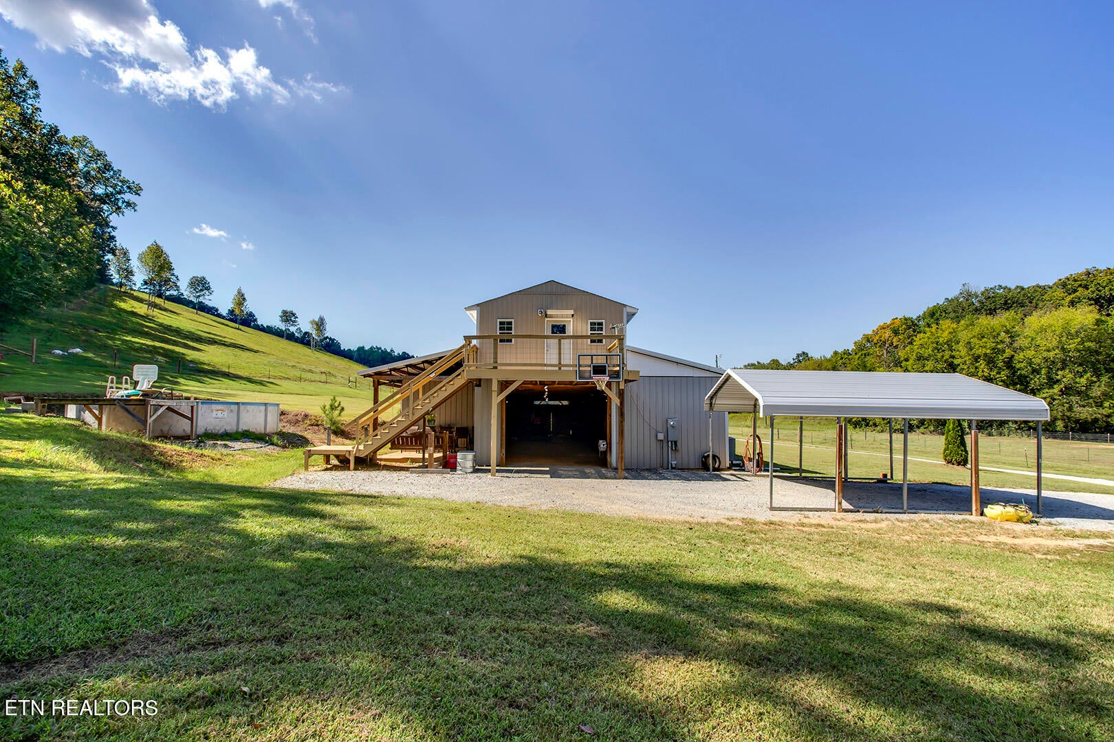 3250 State Highway 68