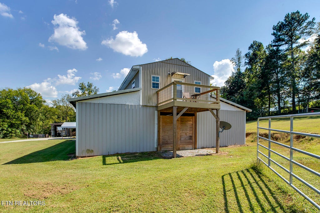 Photo of 3250 State Highway 68, Decatur, TN 37322 (MLS # 1356721)