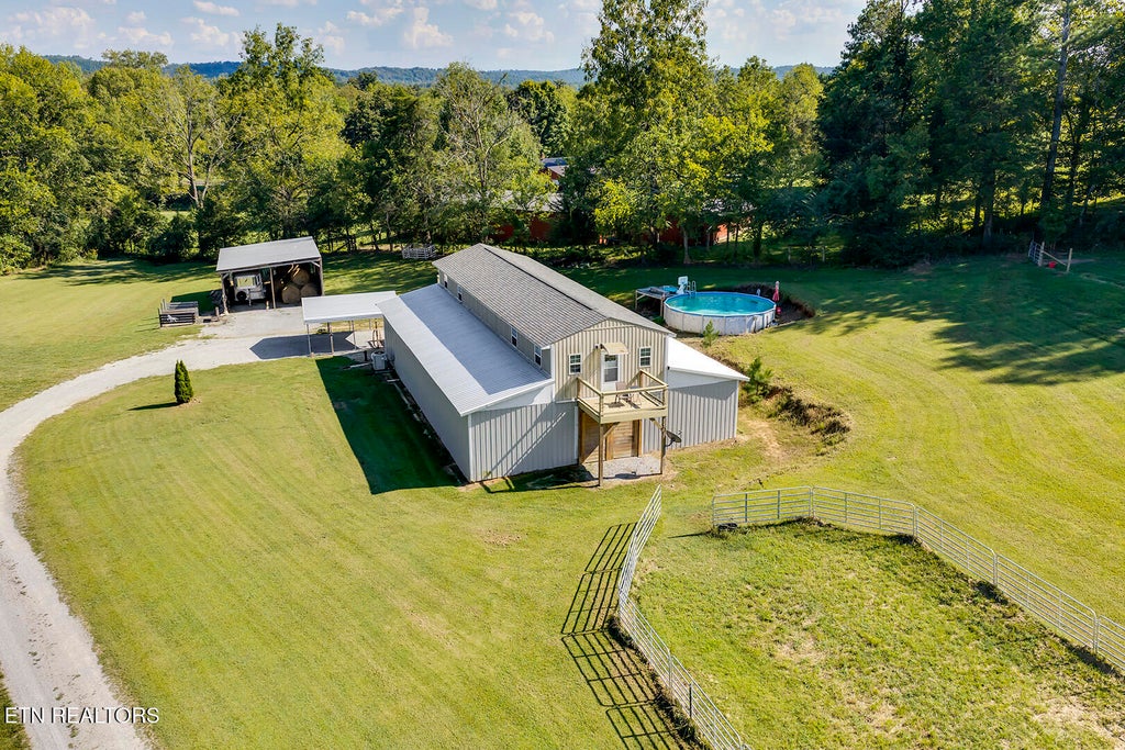 Photo of 3250 State Highway 68, Decatur, TN 37322 (MLS # 1356721)