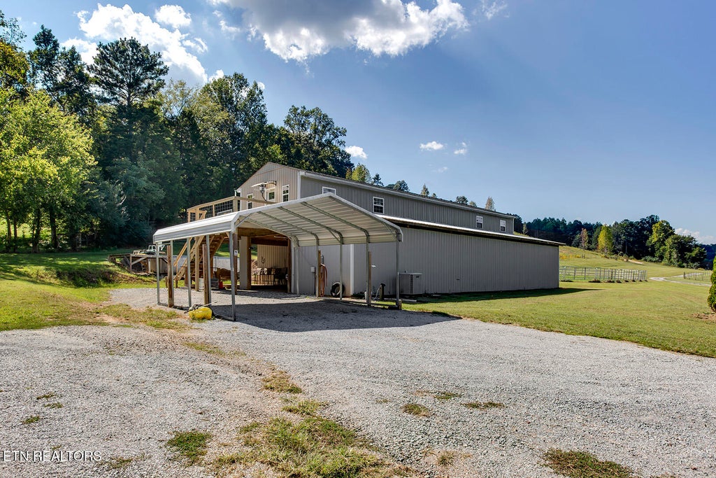 Photo of 3250 State Highway 68, Decatur, TN 37322 (MLS # 1356721)