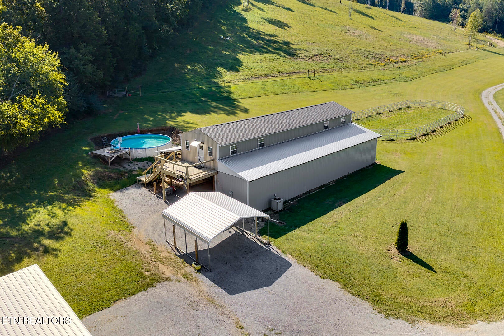 3250 State Highway 68